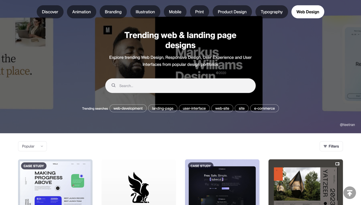 Дизайнер телеграмм. Стильное оформление телеграм. Ux кейсы. Телеграмм дизайнеров. Телеграмм дизайнеров.