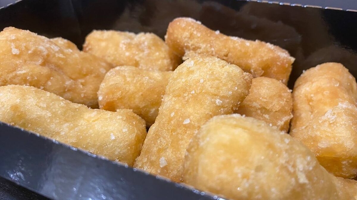     Рестораторы Татарстана мечтают популяризировать национальную кухню, в частности — татарский фастфуд. Эксперты рассуждают, насколько перспективна эта идея.