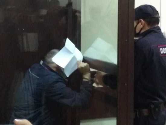   Леонид Смирнов