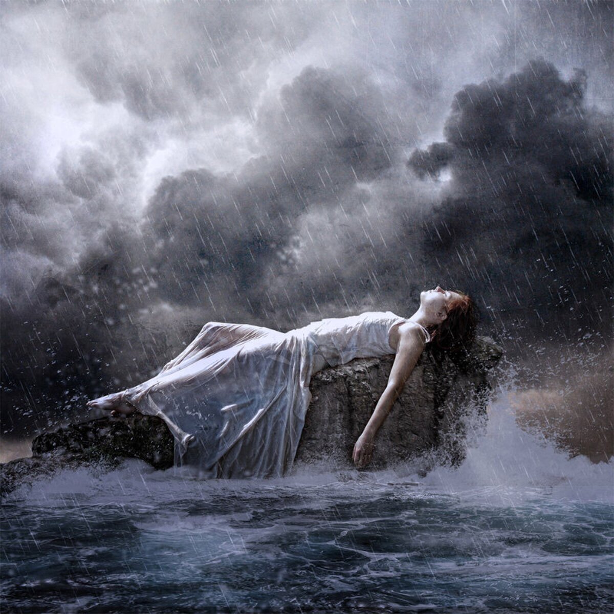 Открытый источник.