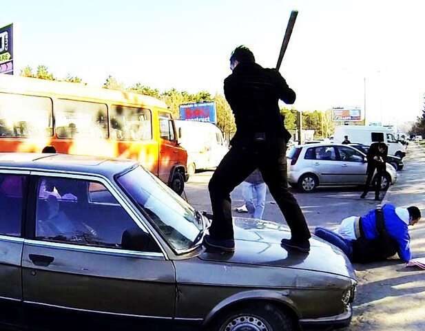 Картинка из интернета 