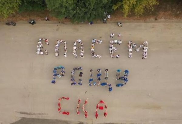 Источник фото: t.me/s/fedyaev_evgenij