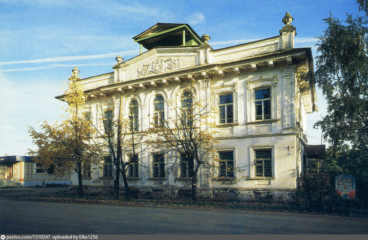 Доходный дом титулярного советника и. Семашко 15 нижний новгород. Дом актрисы м. Ту же был дом. Ту же был дом.