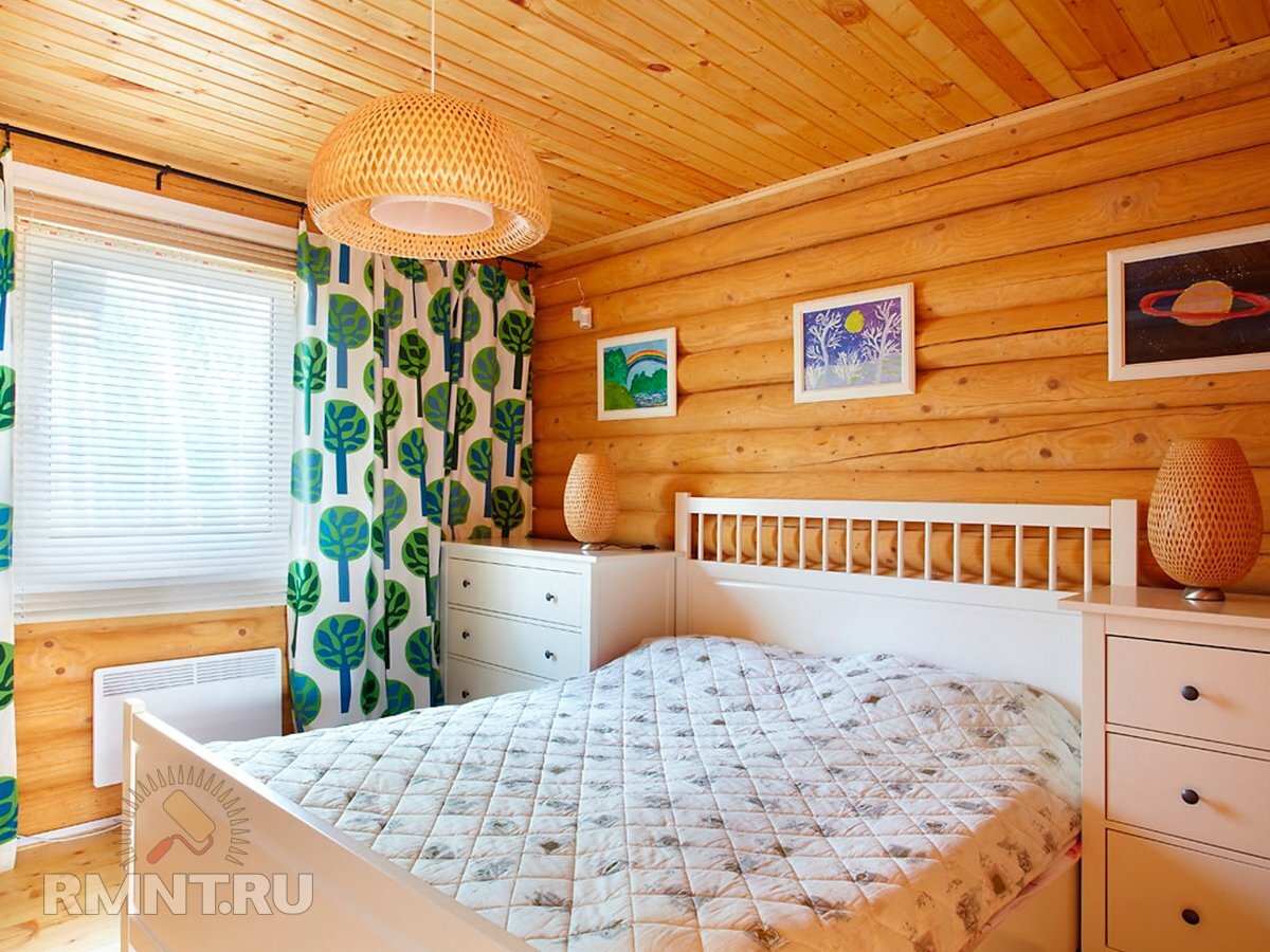   Фото design-homes.ru