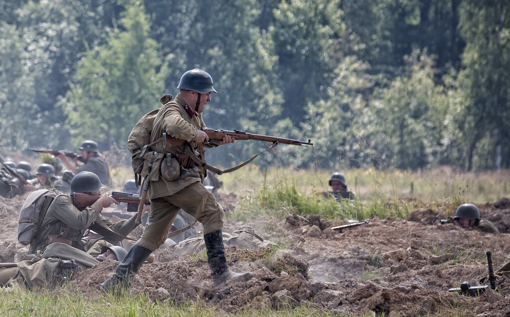 Последние обновления поля сражений. Последние обновления поля сражений. Поле боя 2021. Последние обновления поля сражений. Поле боя 2022.