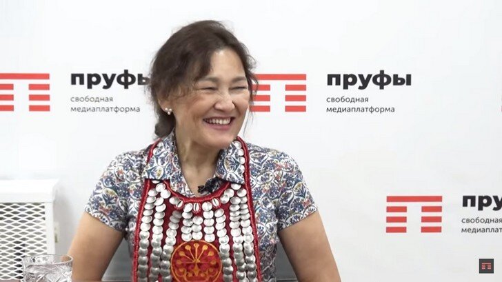    Пруфы.рф