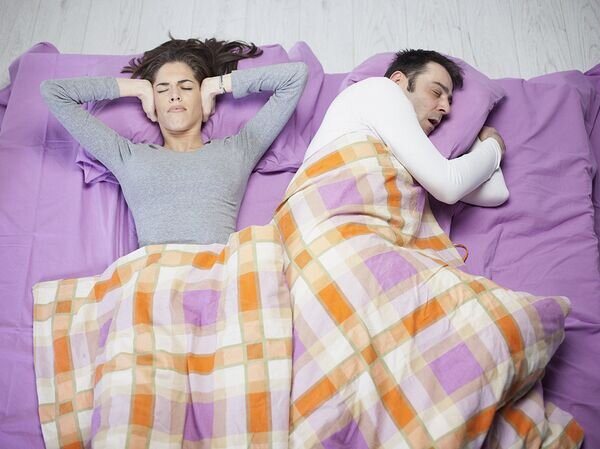   © Depositphotos.com / Nikodash