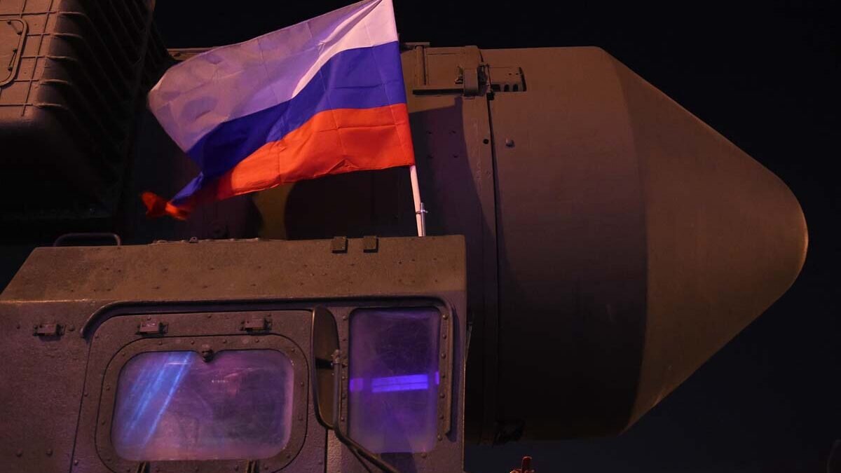    Минобороны РФ
