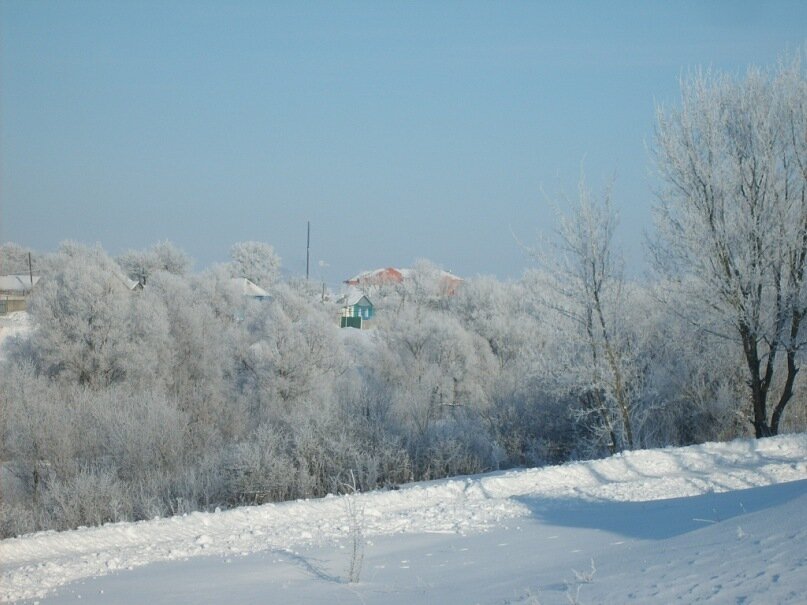 Фото автора канала