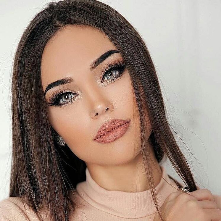 Фото взято на просторах интернета.