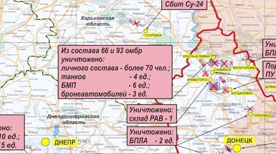 Карта лбс на украине