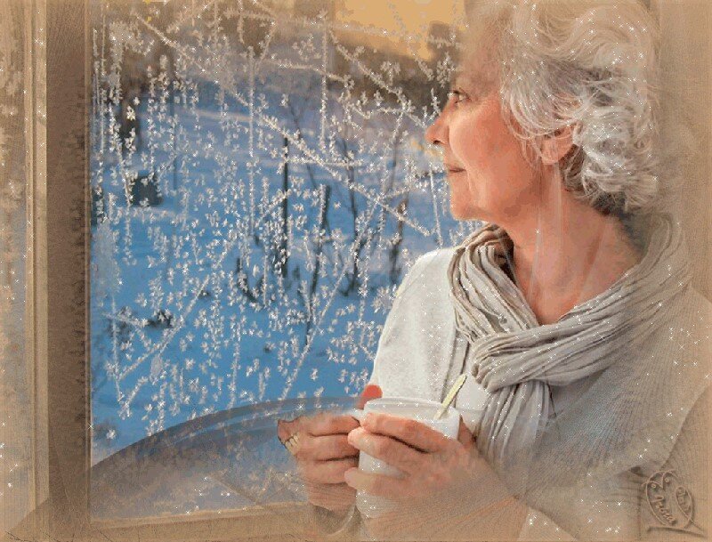 Фото взято из интернета 