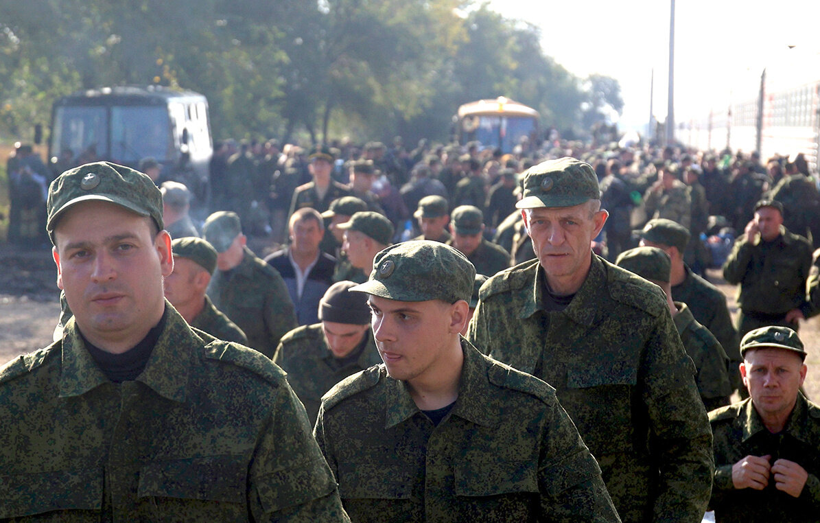 Дмитрий Рогулин/ТАСС
