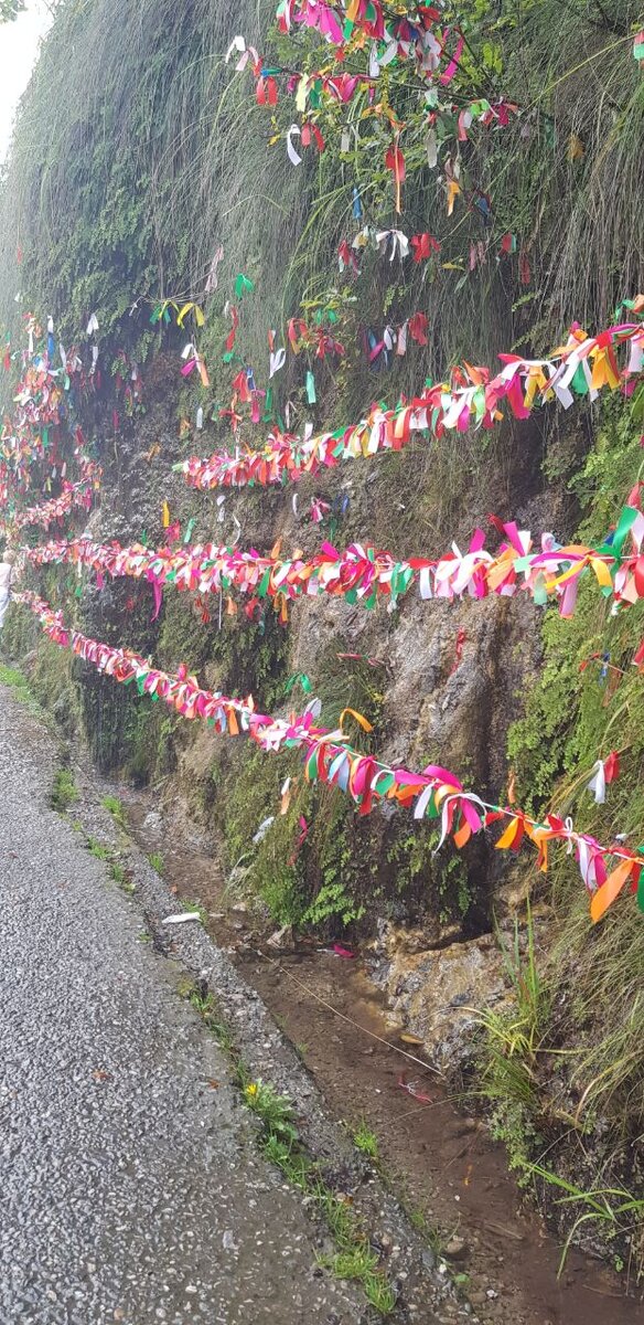 Если я сравниваю себя с другими людьми, значит что-то не так с моей самооценкой.