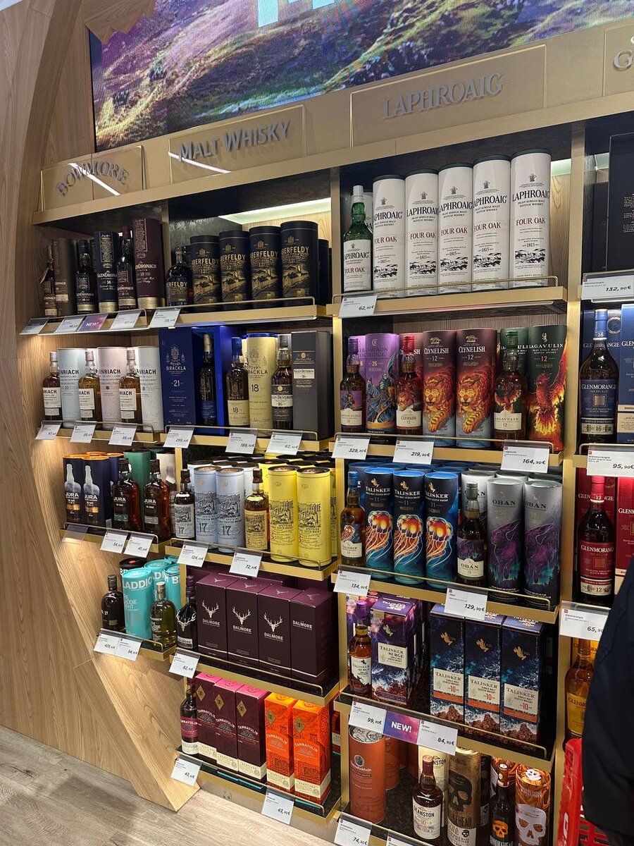 Фото моего друга. 19.11.2022