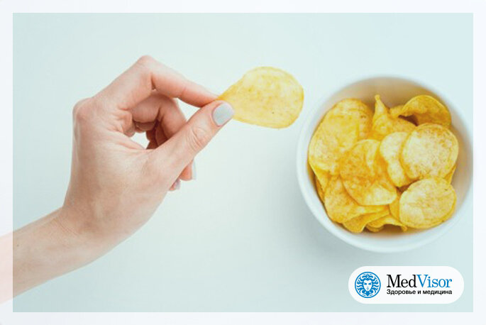 К ним относятся