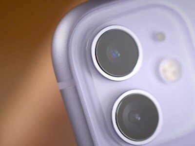    Первый рендер iPhone 15 показывает новый скруглённый дизайн корпуса