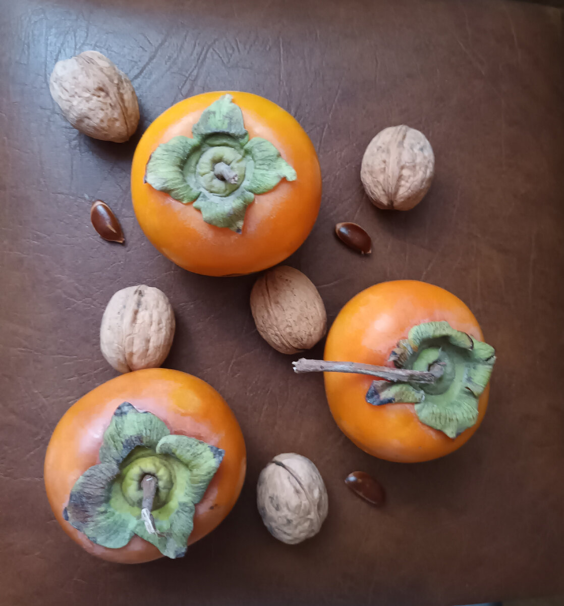 Вот такой Дзен крепкий орешек