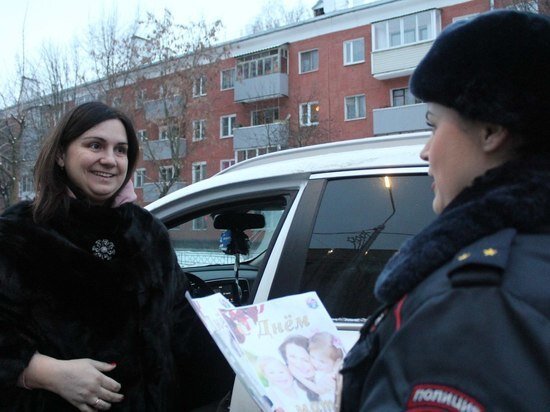     Фото из ТГ-канала администрации г. о. Серпухов