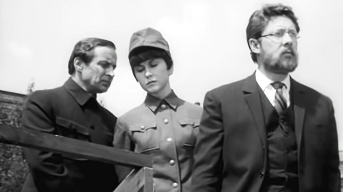 "Мир хижинам, война дворцам": movie_rippers — LiveJournal