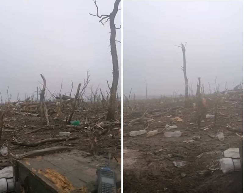 На диаграмме показаны позиции в рейтинге популярности трех крупных производителей техники ching ouah