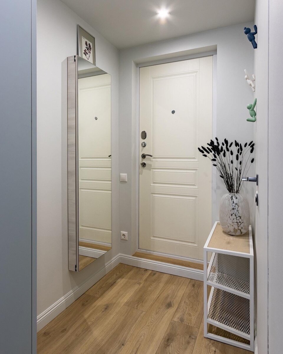 Источник: https://vk.com/malenkayakvartira1 