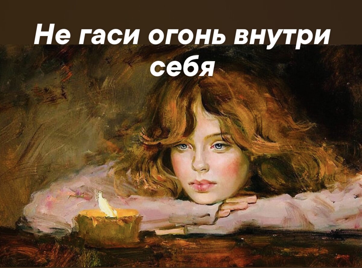 1.