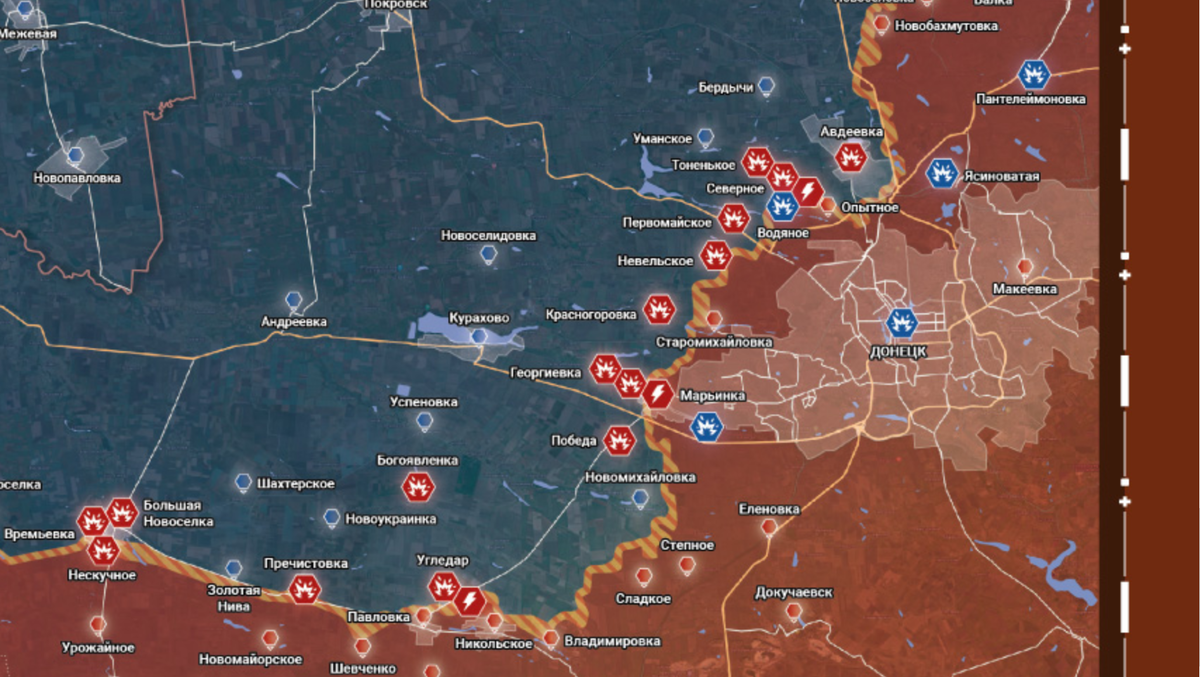 Спецоперация карта. Сводки с фронта Украины. Новости Украины сегодня карта. Карта фронта на Украине.
