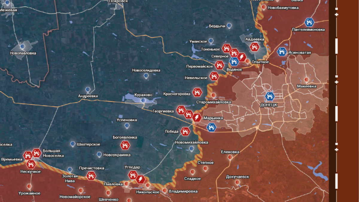 Сводка с фронта 13.03 2024. Последние Сводки с фронта. Спецоперация карта. Сводки с фронта Украины. Сводки с фронта карта.