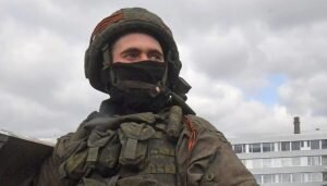    Фото: Минобороны РФ Наталья Анисеева