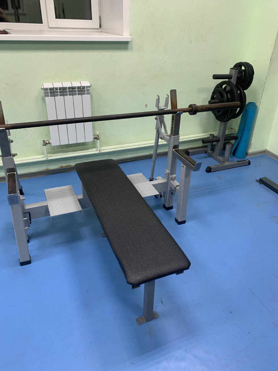 Ваш уровень тестостерона вырастет в разы если вы будете питаться этими ...