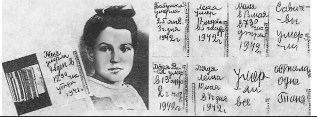 Фото из интернета.