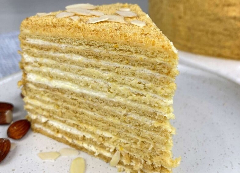 Фото из интернета