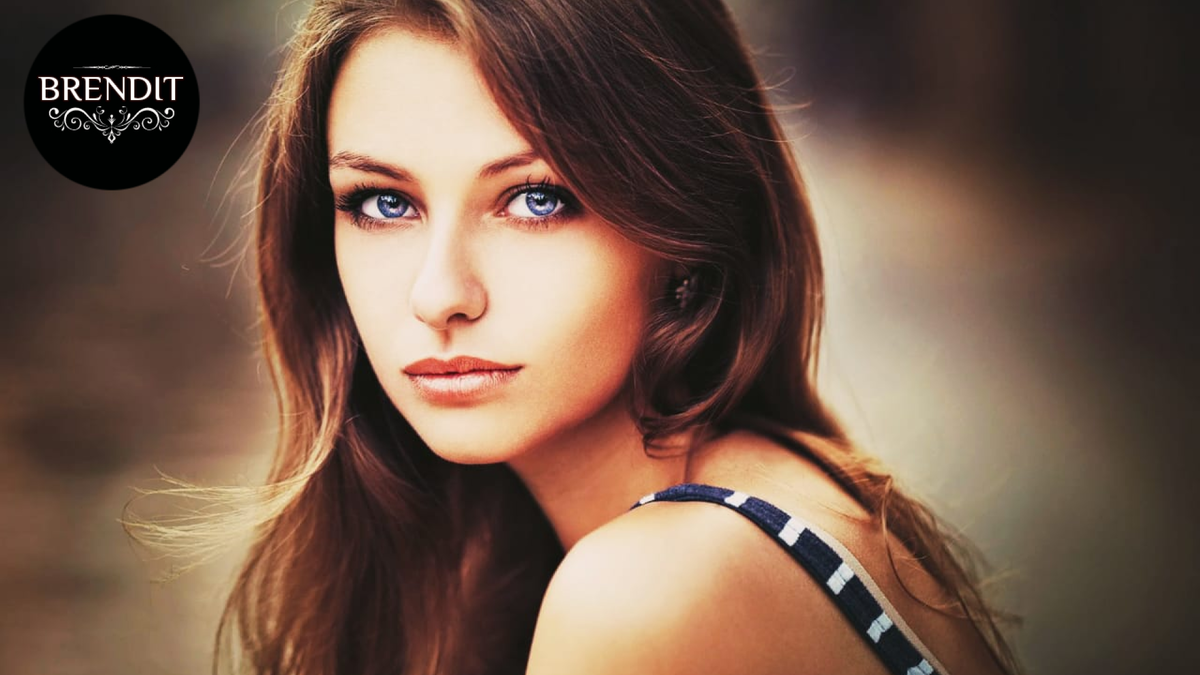 Источник исходника: bipbap.ru