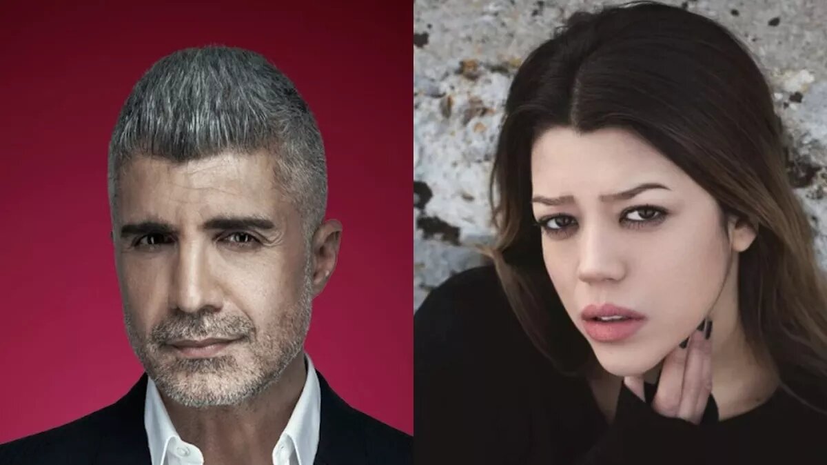 Фото с яндекса