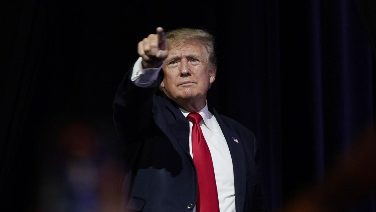    Фото: © AP Photo / Ross D. Franklin Август Макаров