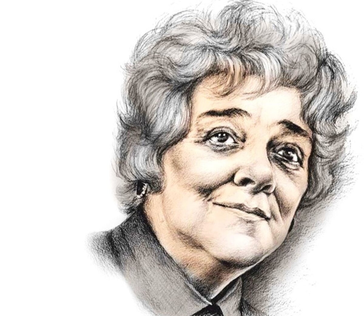 раневская 2. высказывания раневской лучшие. раневская 2. афоризмы раневской. раневская 2.