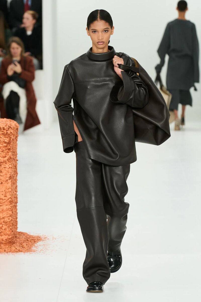 loewe