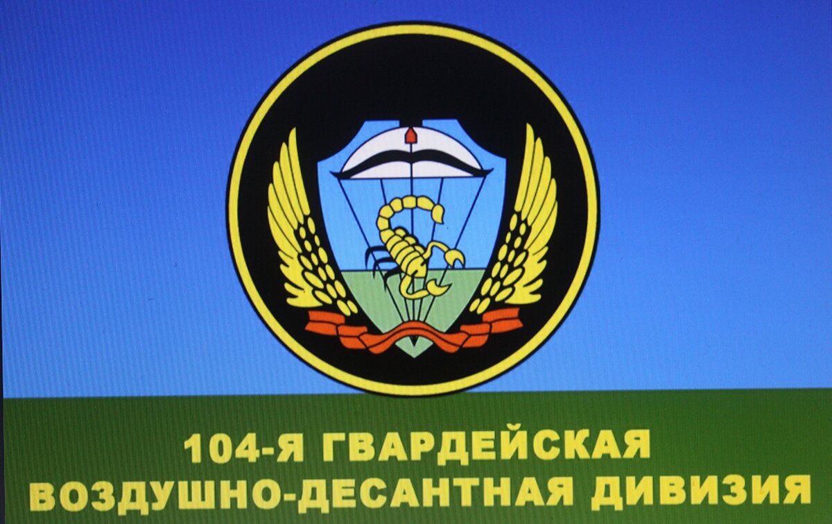 Фото из сети.