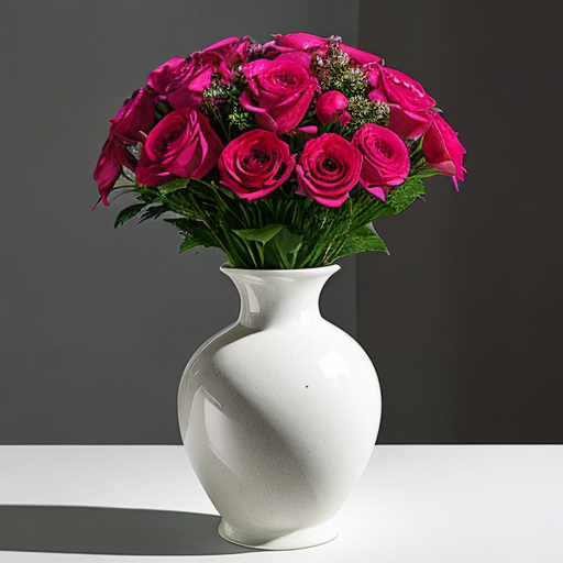 Как толковать сны о ващ