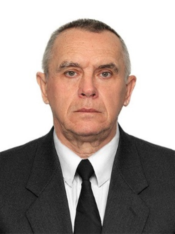 Источник фото: мэрии Ростова
