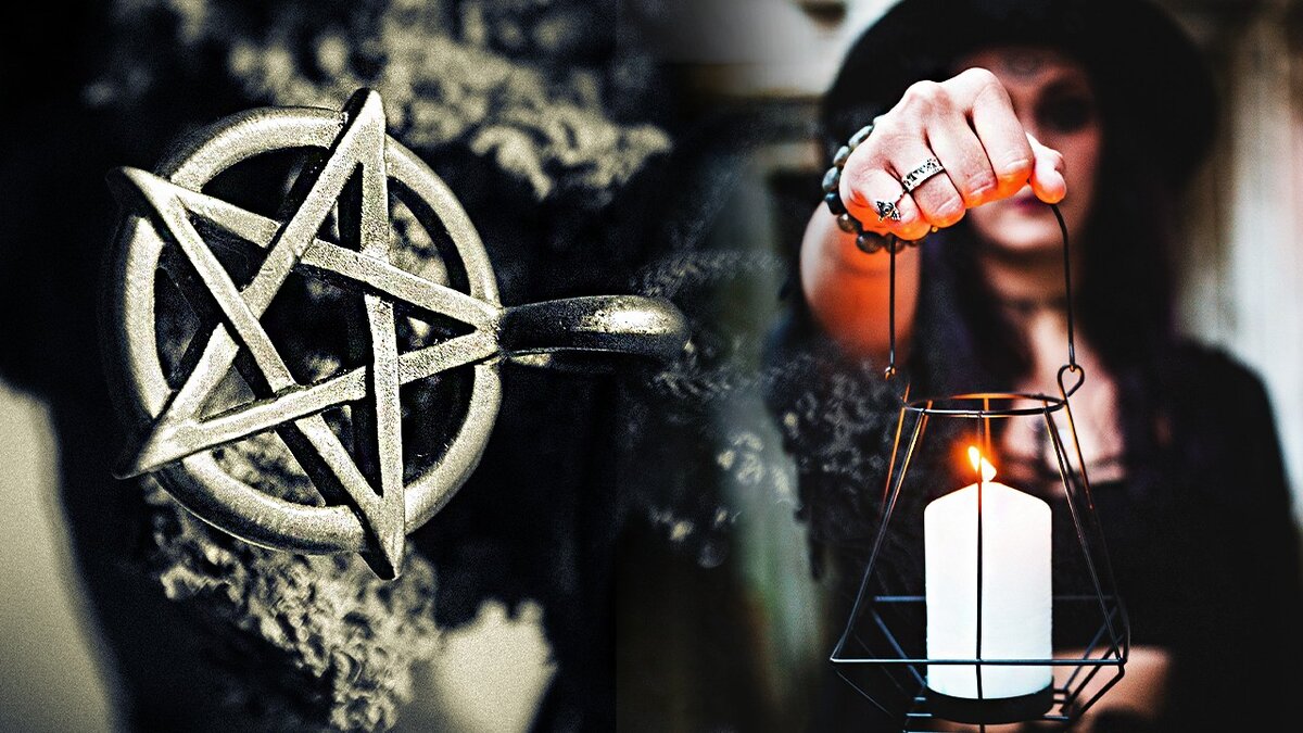 В постижении астрологии и духовности мы находим ключи к переосмыслению самих себя и переменам вокруг.