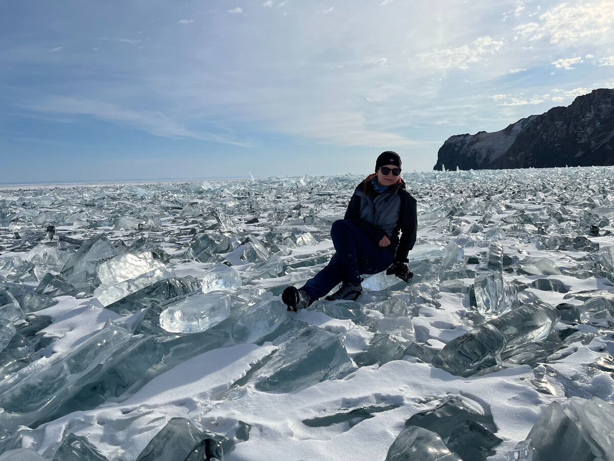 Мороз Алексей Сочи друзья Карина Бато связанные фото