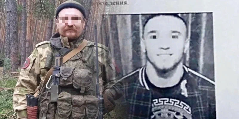 - на фото справа -