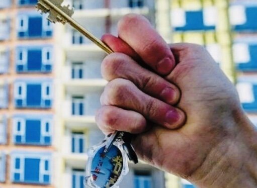 Вот что нас ждёт через 10 дней😂