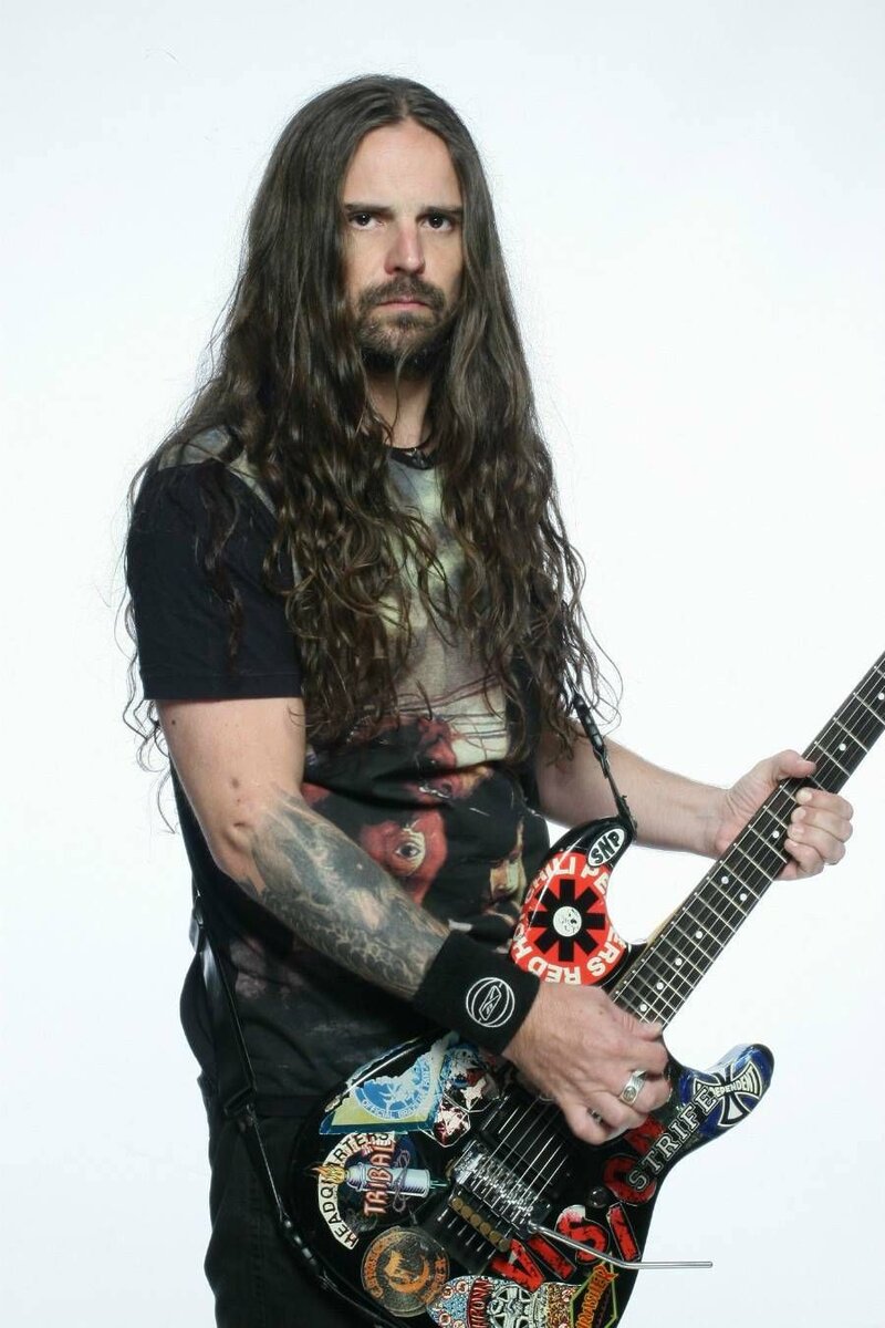 Источник: m.media-amazon.com