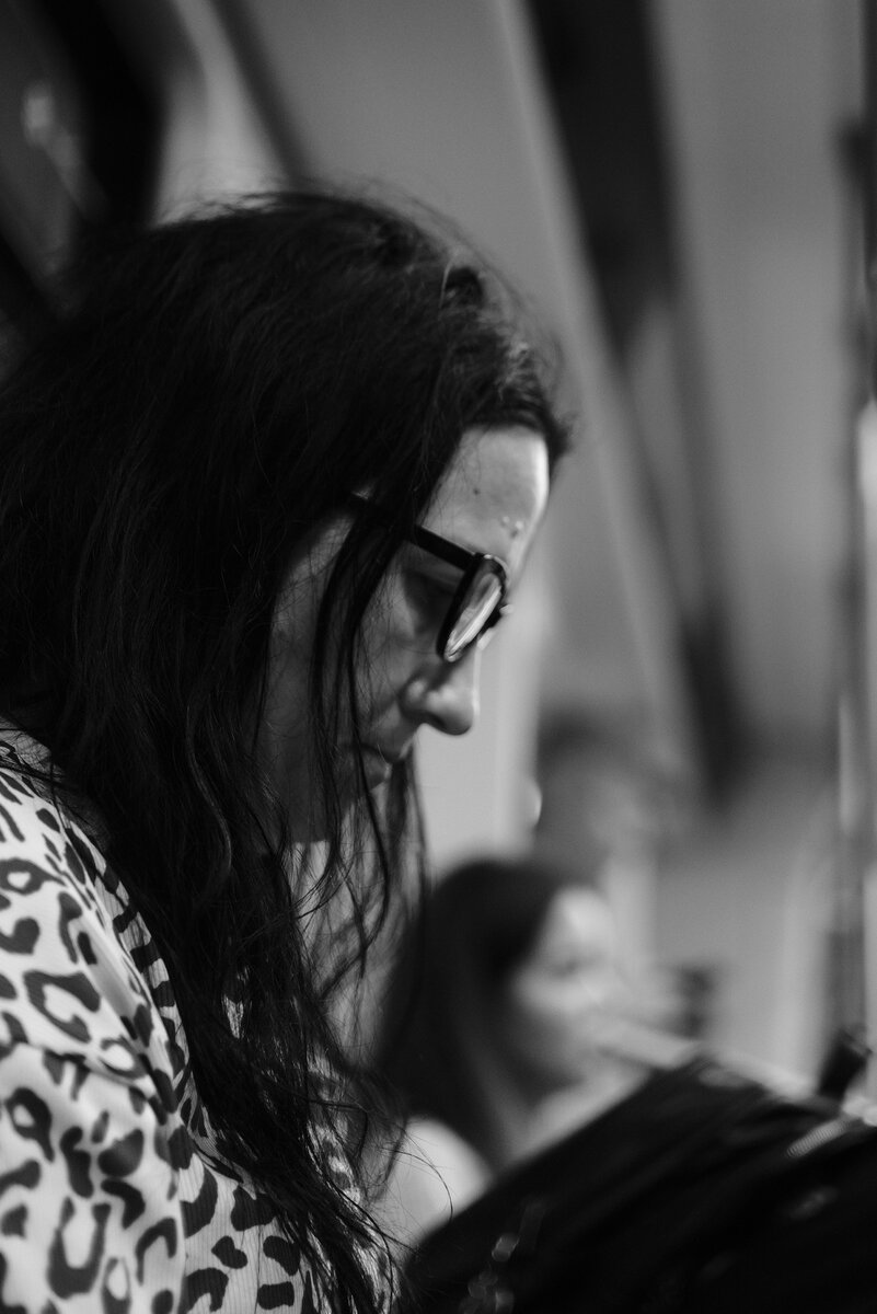 ©️Фотограф Сергей Караваев, Fujifilm X-T4, Fujifilm XF 33mm f/1.4 R LM WR