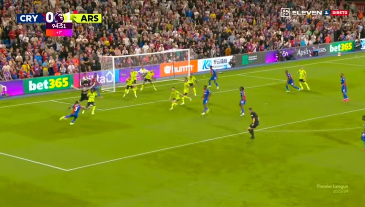 17 тур апл 2023. 17 тур апл 2023. Ман сити арсенал. 17 тур апл 2023. 17 тур апл 2023.