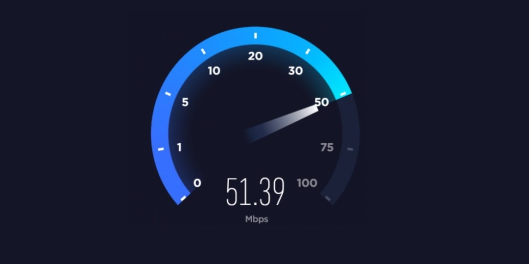 6 Лучших способов увеличить скорость интернета на телефоне Android