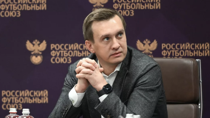   РИА Новости Павел Бедняков